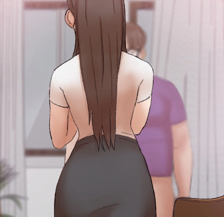 Secret Neighbors Chapter 65 page 14 - 