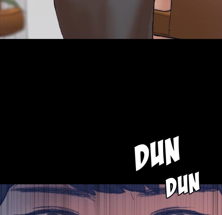 Secret Neighbors Chapter 65 page 15 - 