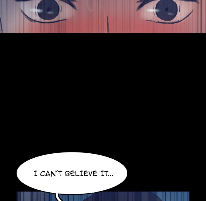 Secret Neighbors Chapter 65 page 16 - 