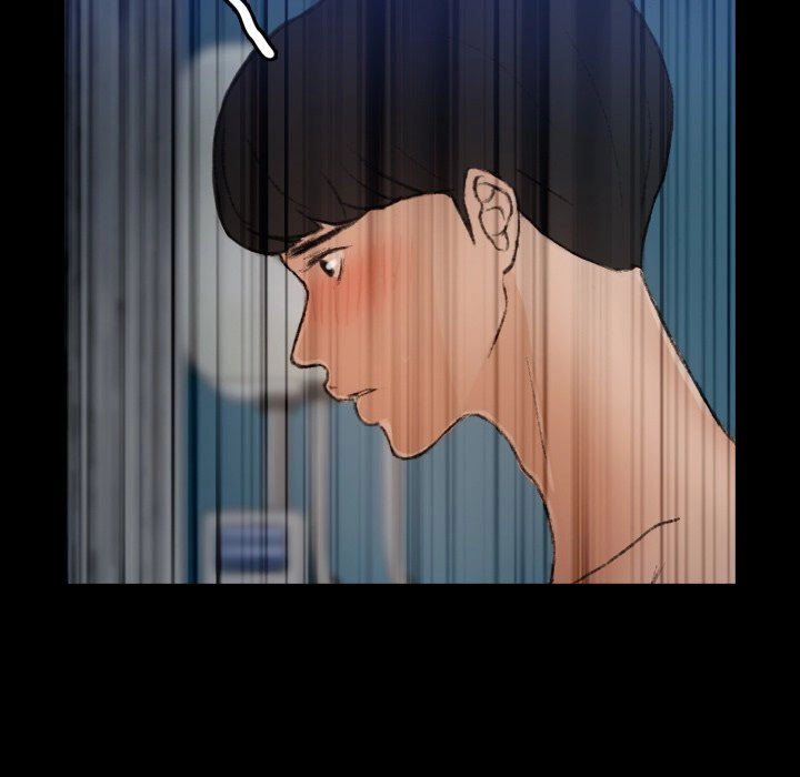 Secret Neighbors Chapter 65 page 17 - 