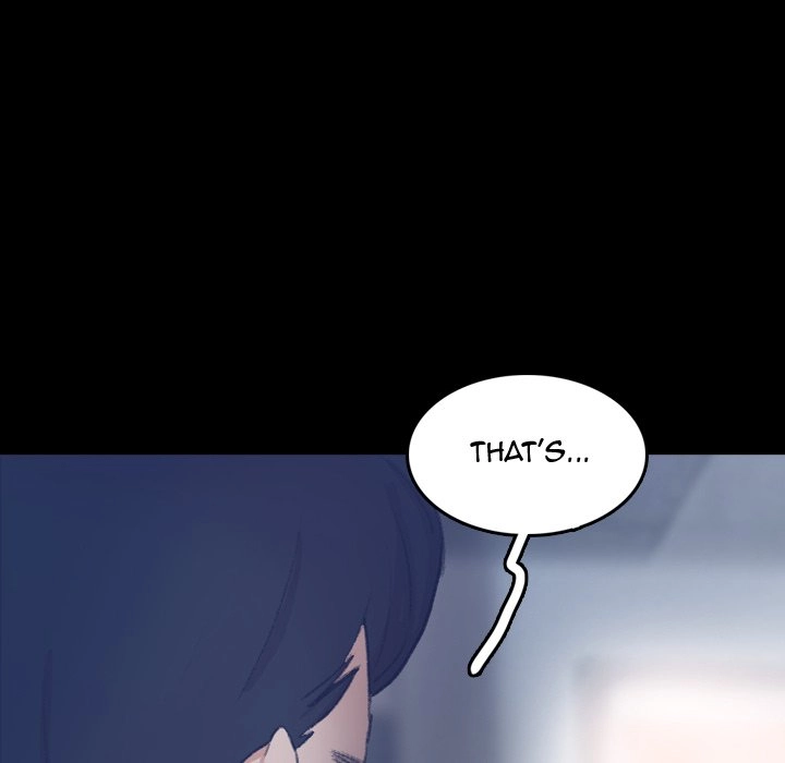Secret Neighbors Chapter 65 page 18 - 
