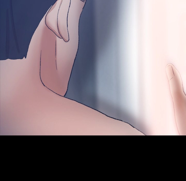 Secret Neighbors Chapter 65 page 19 - 
