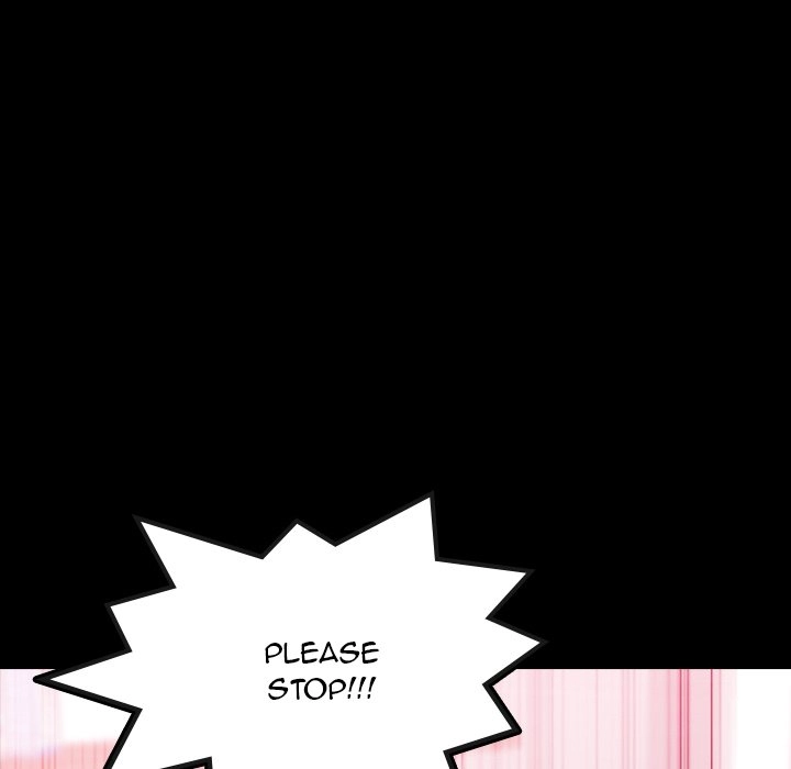Secret Neighbors Chapter 65 page 20 - 