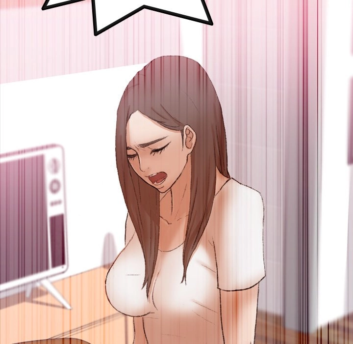 Secret Neighbors Chapter 65 page 21 - 