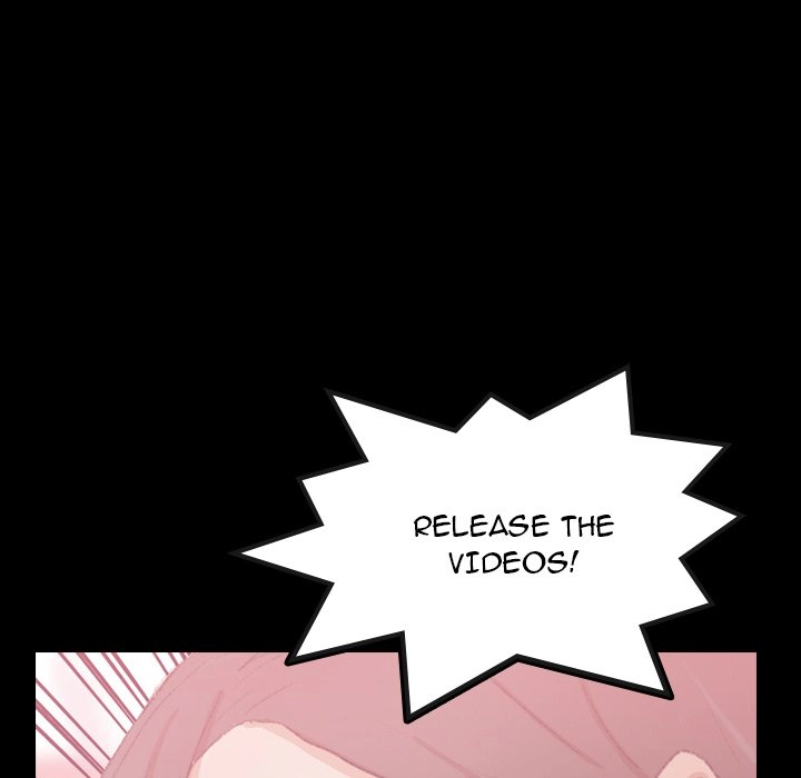 Secret Neighbors Chapter 65 page 23 - 