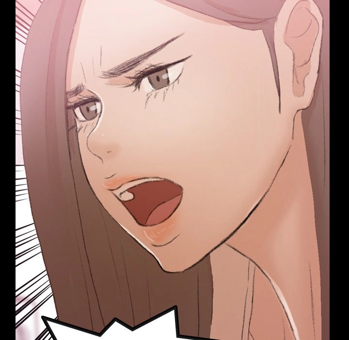 Secret Neighbors Chapter 65 page 24 - 