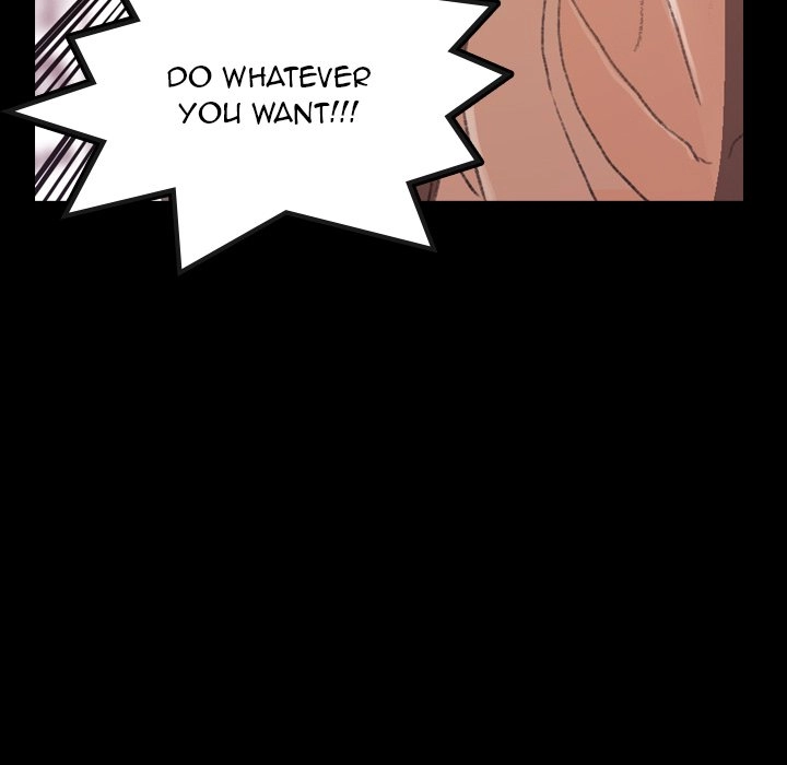 Secret Neighbors Chapter 65 page 25 - 
