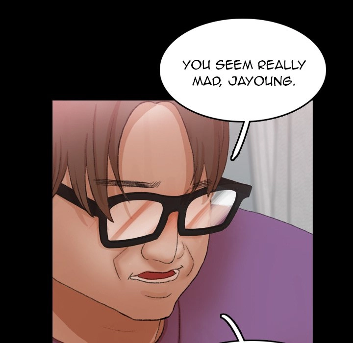 Secret Neighbors Chapter 65 page 26 - 