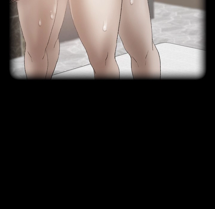 Secret Neighbors Chapter 65 page 33 - 