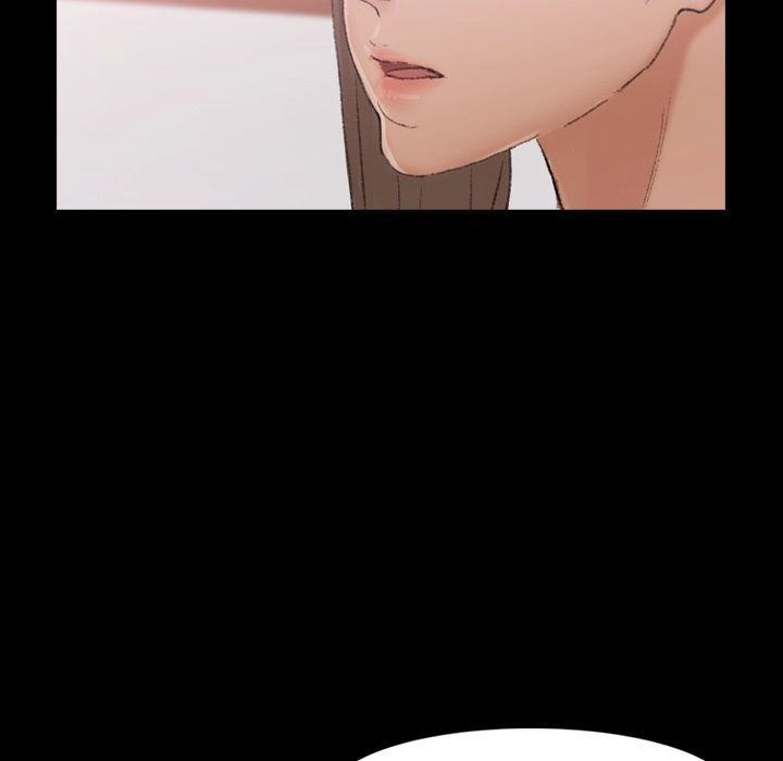 Secret Neighbors Chapter 65 page 38 - 