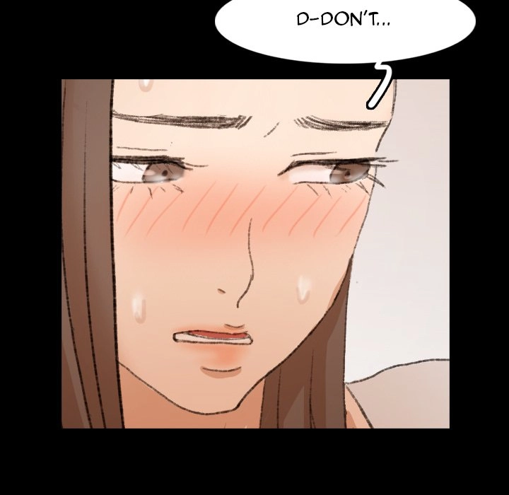 Secret Neighbors Chapter 65 page 39 - 