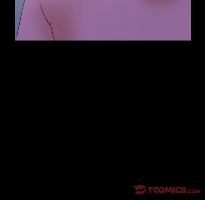 Secret Neighbors Chapter 65 page 42 - 