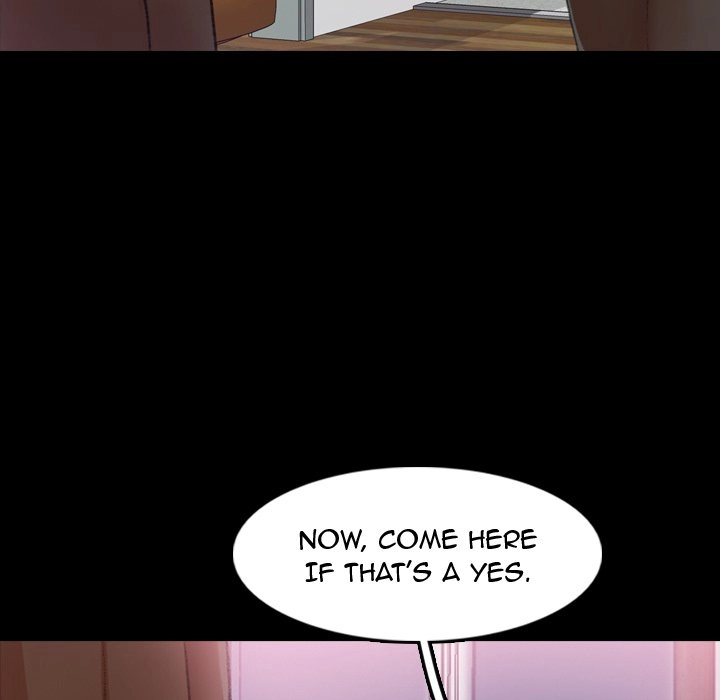Secret Neighbors Chapter 65 page 44 - 