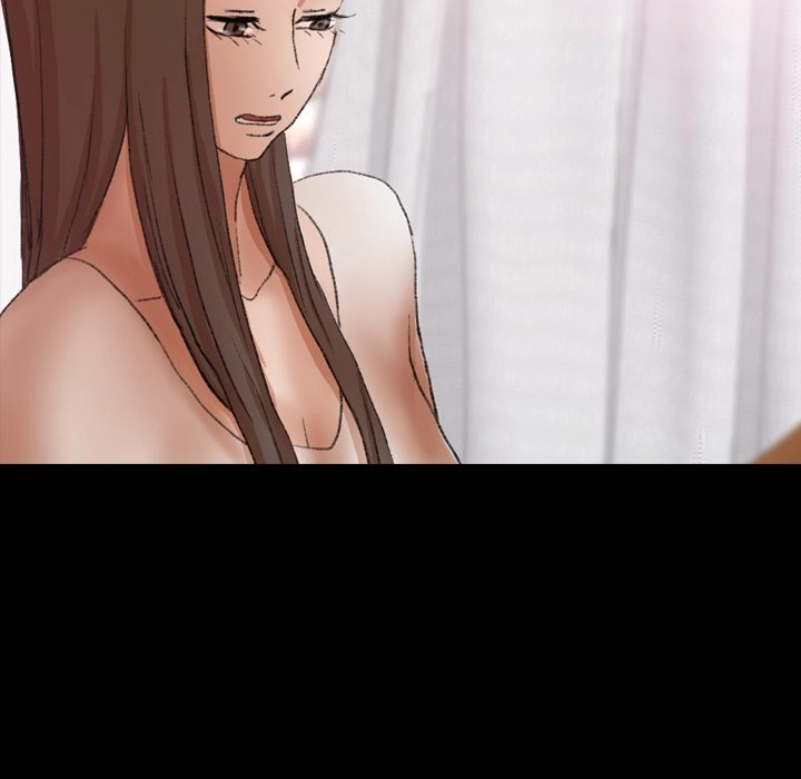 Secret Neighbors Chapter 65 page 47 - 