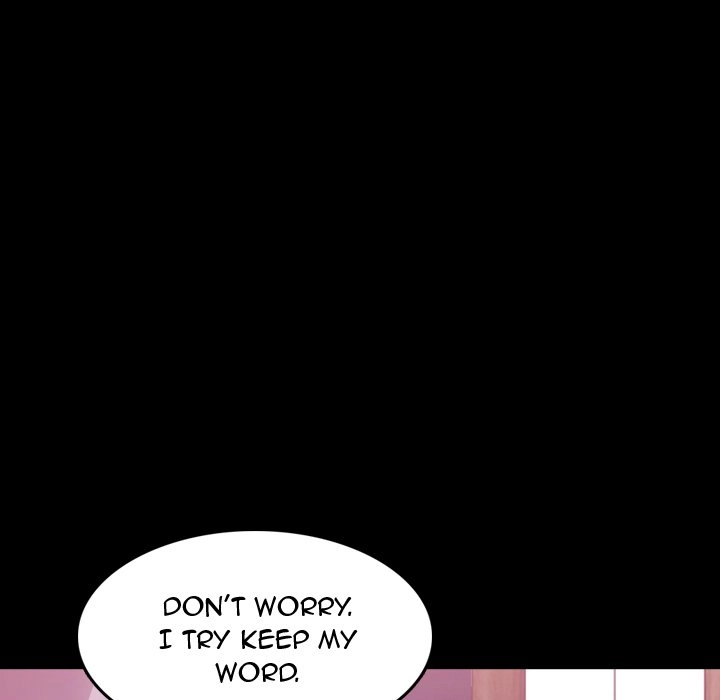 Secret Neighbors Chapter 65 page 48 - 