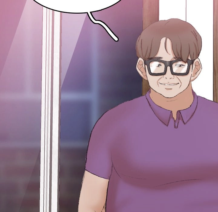 Secret Neighbors Chapter 65 page 49 - 