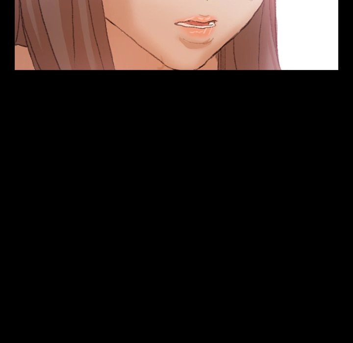 Secret Neighbors Chapter 65 page 53 - 