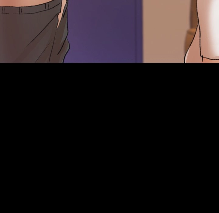 Secret Neighbors Chapter 65 page 55 - 