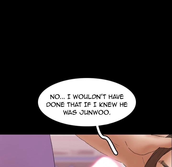 Secret Neighbors Chapter 65 page 64 - 