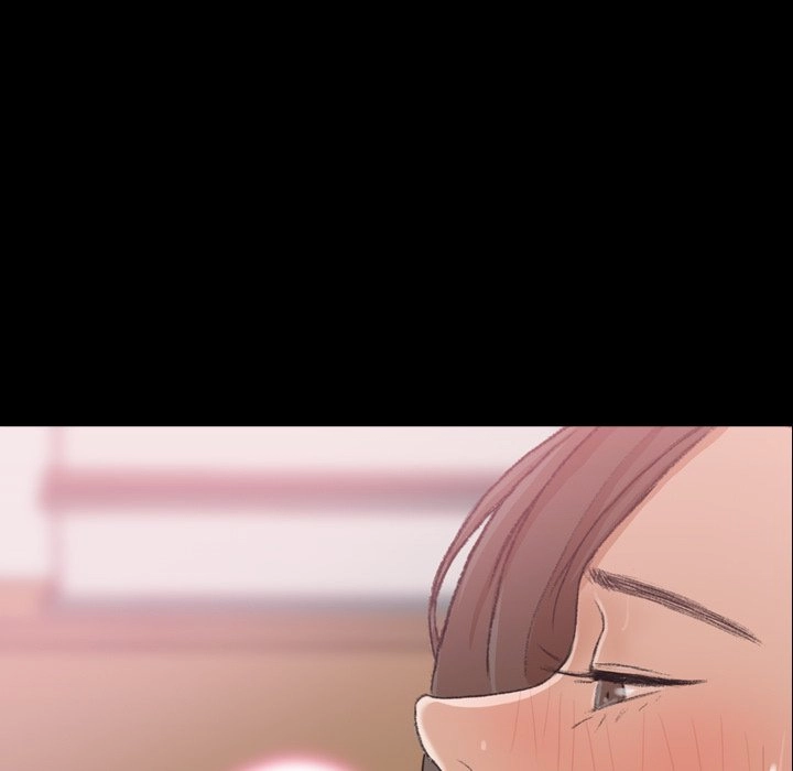Secret Neighbors Chapter 65 page 66 - 