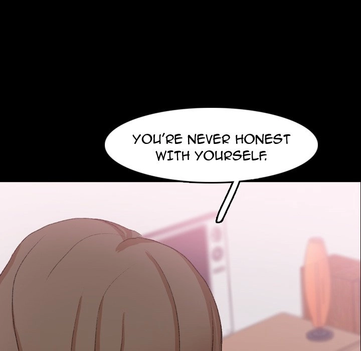 Secret Neighbors Chapter 65 page 68 - 