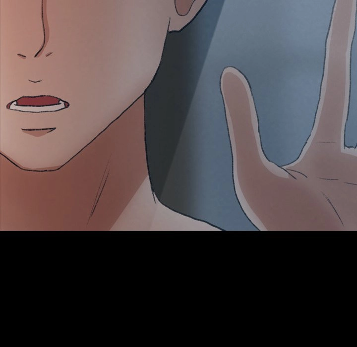 Secret Neighbors Chapter 65 page 8 - 