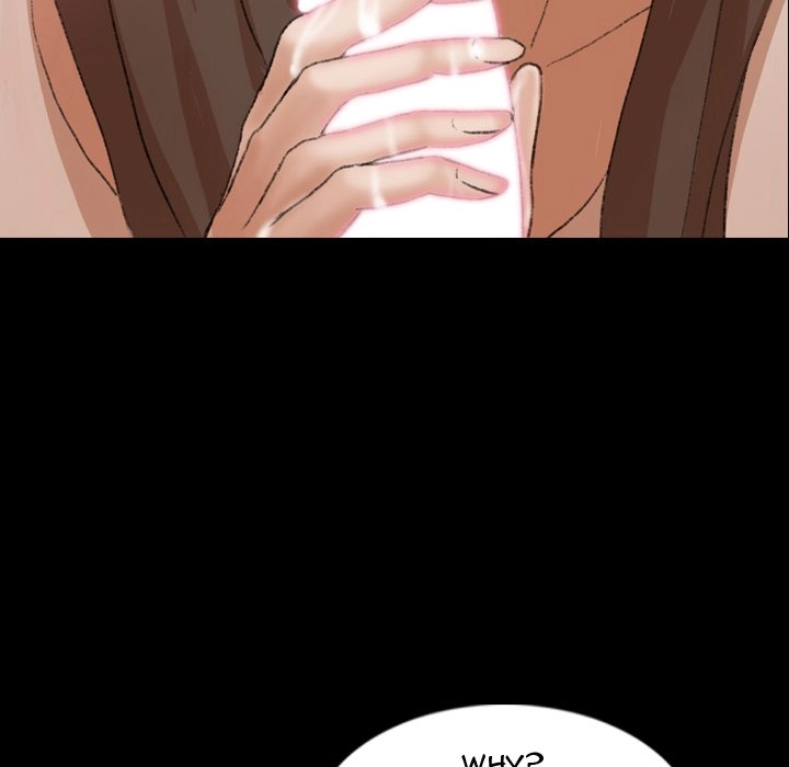 Secret Neighbors Chapter 65 page 71 - 
