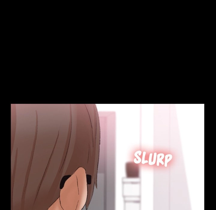 Secret Neighbors Chapter 65 page 74 - 