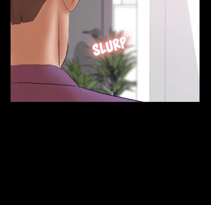 Secret Neighbors Chapter 65 page 75 - 