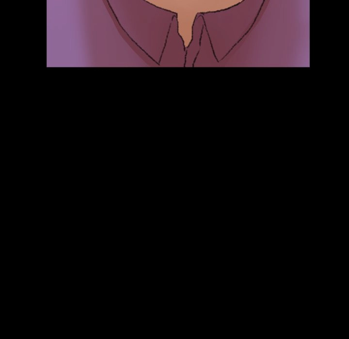 Secret Neighbors Chapter 65 page 77 - 