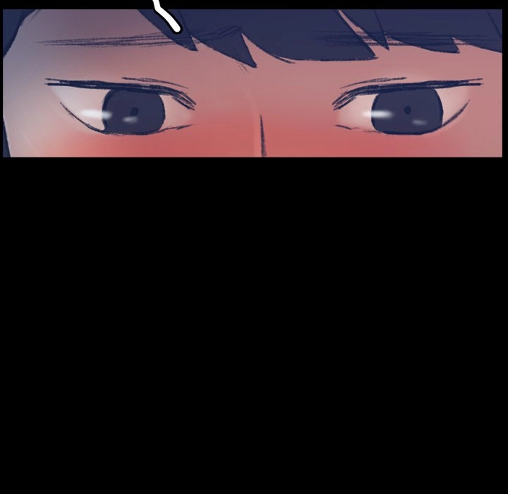Secret Neighbors Chapter 65 page 80 - 