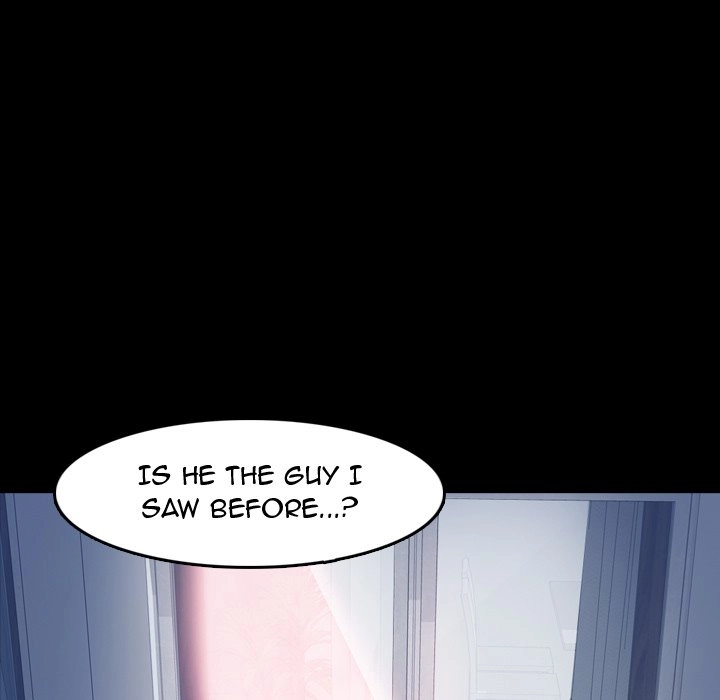 Secret Neighbors Chapter 65 page 9 - 