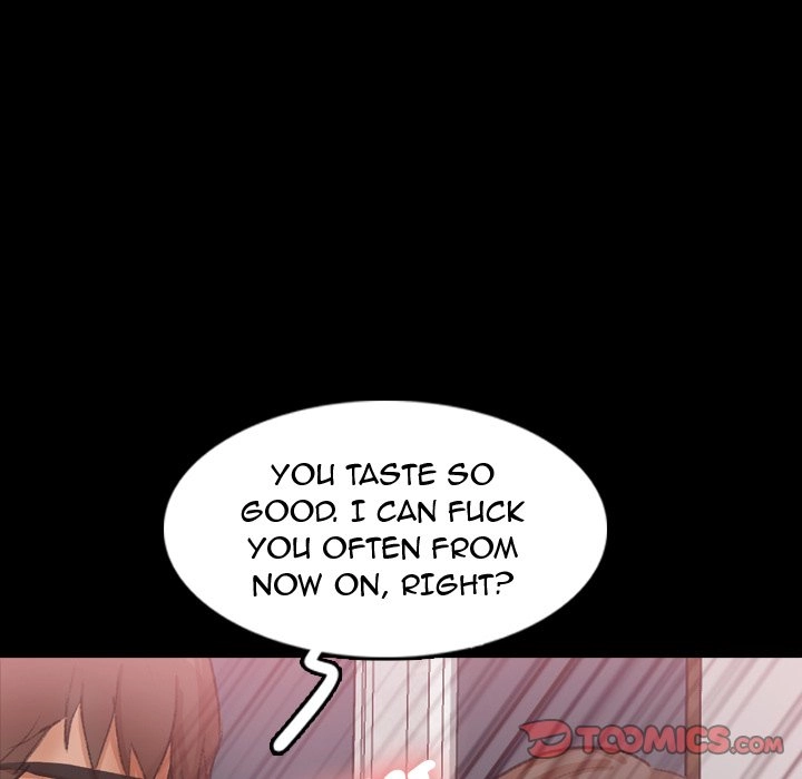 Secret Neighbors Chapter 65 page 82 - 