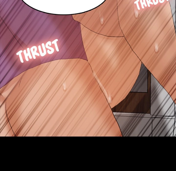 Secret Neighbors Chapter 65 page 84 - 