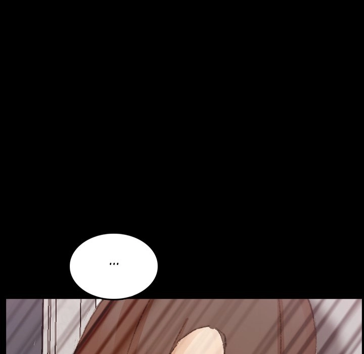 Secret Neighbors Chapter 65 page 85 - 