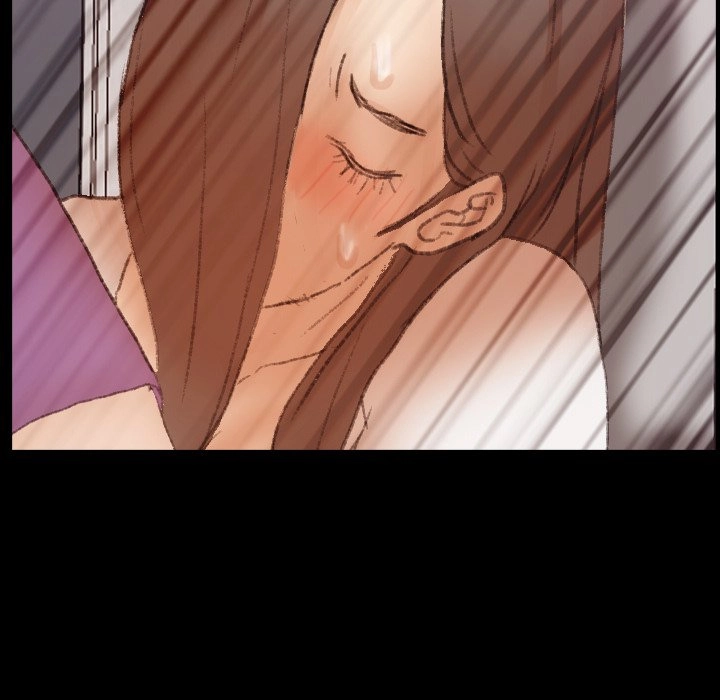 Secret Neighbors Chapter 65 page 86 - 