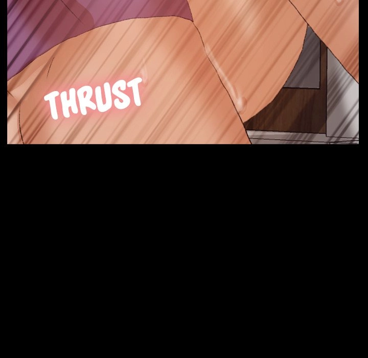 Secret Neighbors Chapter 65 page 90 - 
