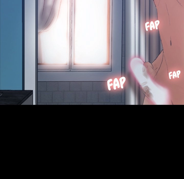 Secret Neighbors Chapter 65 page 94 - 
