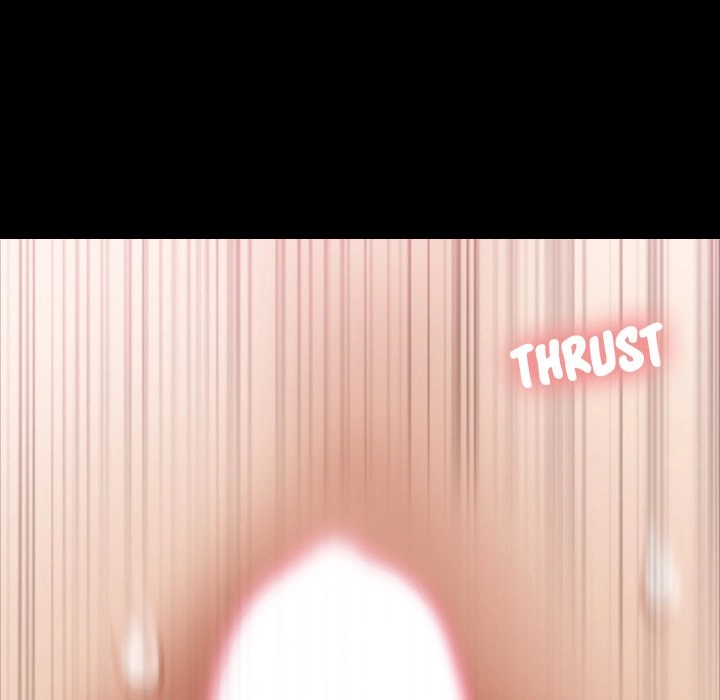 Secret Neighbors Chapter 65 page 95 - 