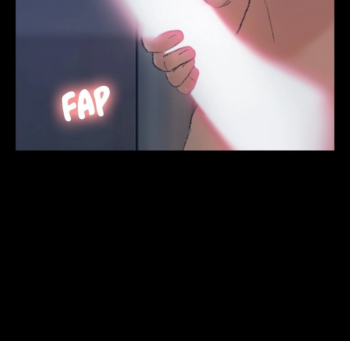 Secret Neighbors Chapter 65 page 98 - 