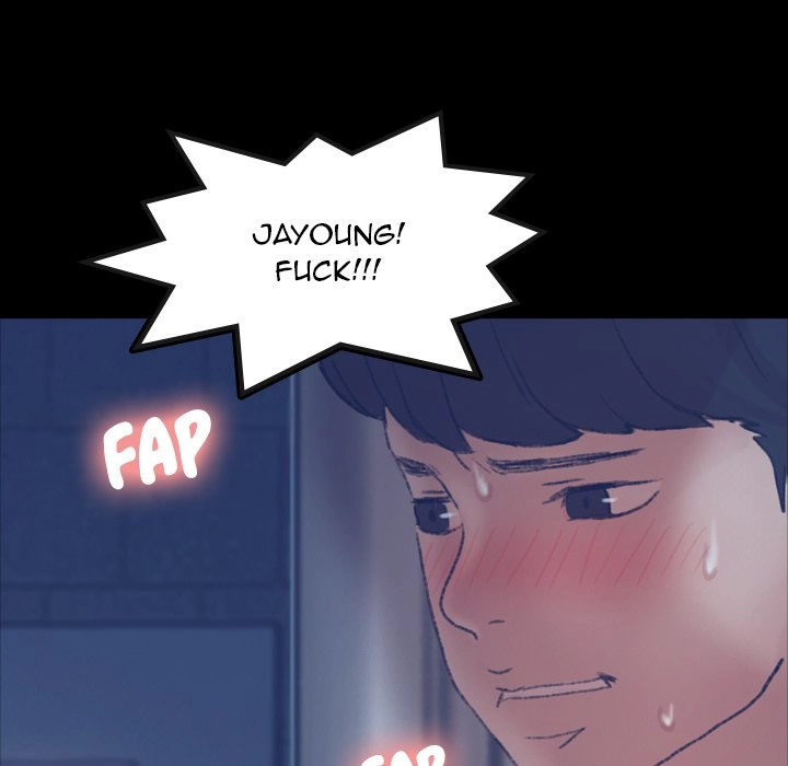 Secret Neighbors Chapter 65 page 99 - 