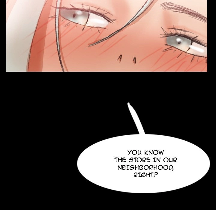Secret Neighbors Chapter 66 page 108 - 