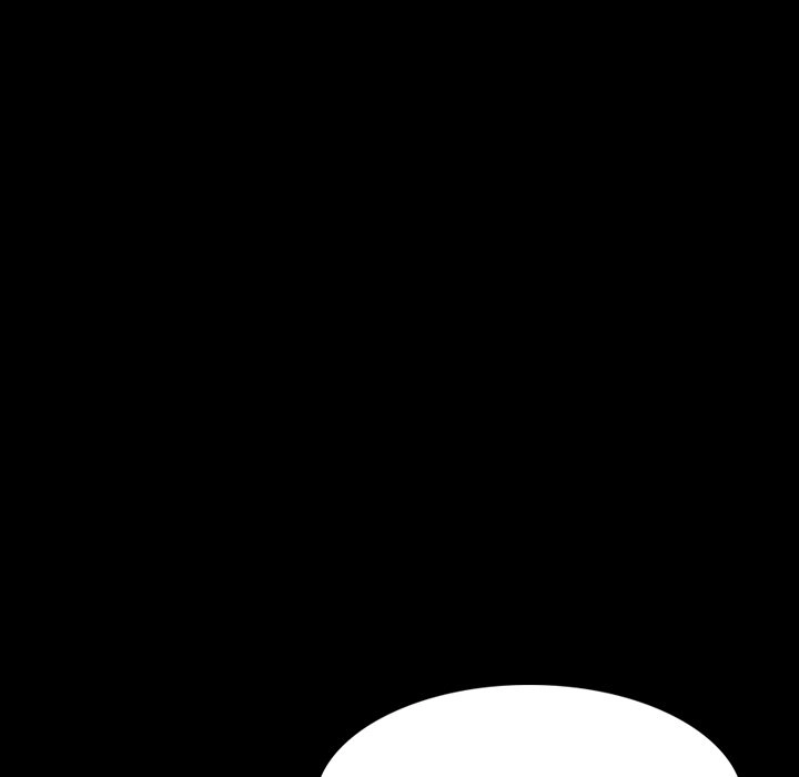 Secret Neighbors Chapter 66 page 109 - 