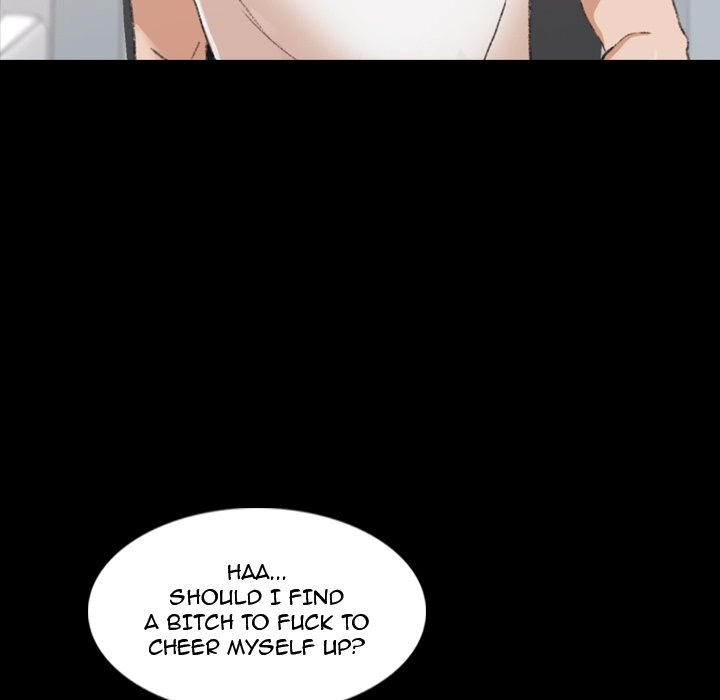 Secret Neighbors Chapter 66 page 12 - 