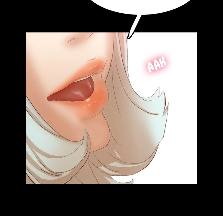Secret Neighbors Chapter 66 page 112 - 