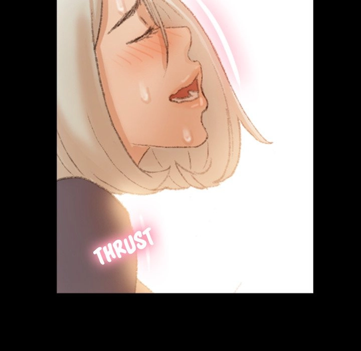 Secret Neighbors Chapter 66 page 114 - 