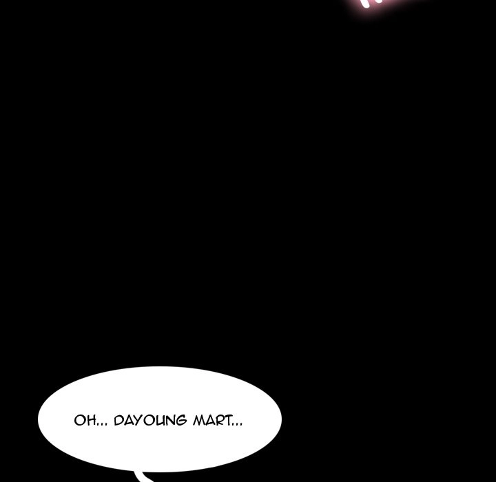 Secret Neighbors Chapter 66 page 117 - 