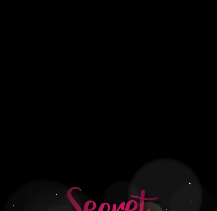 Secret Neighbors Chapter 66 page 120 - 