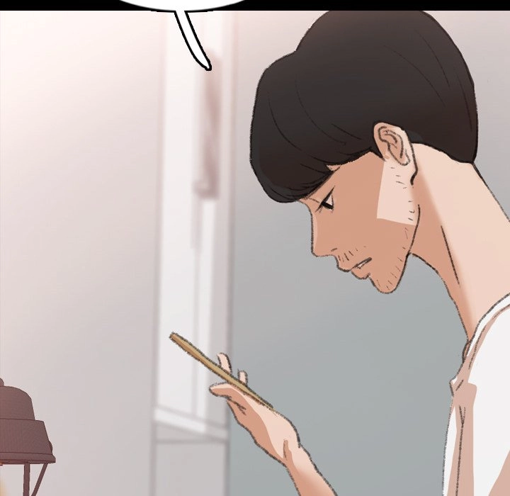 Secret Neighbors Chapter 66 page 13 - 
