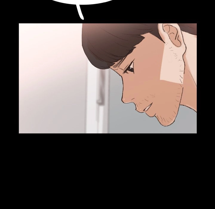 Secret Neighbors Chapter 66 page 20 - 
